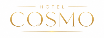 hotel cosmo